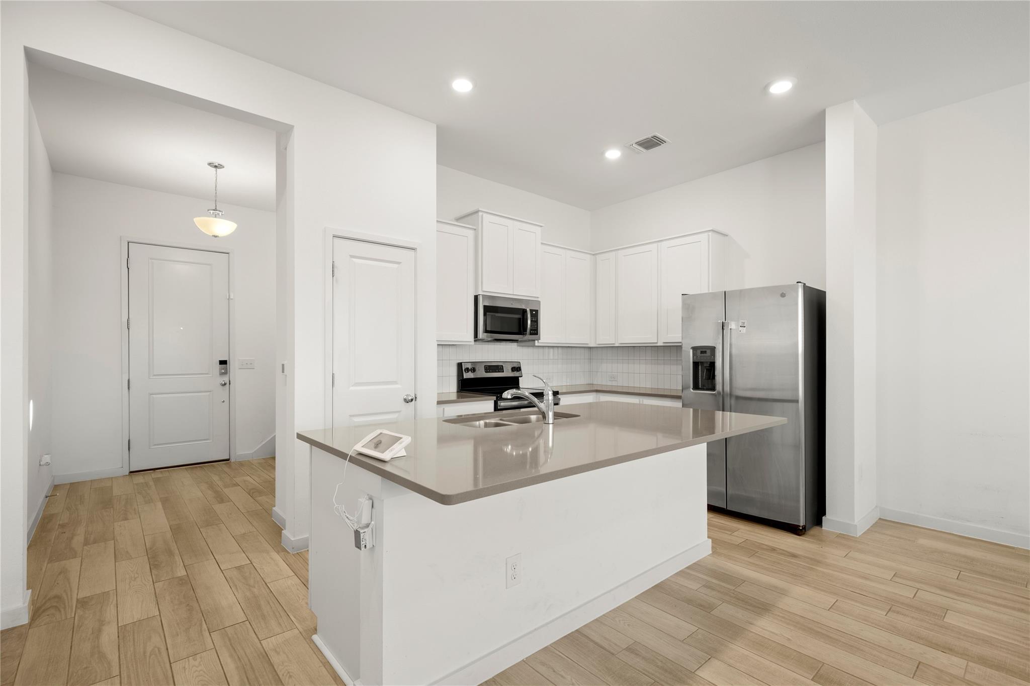 15004 Ryman Rd, Austin, TX 78660