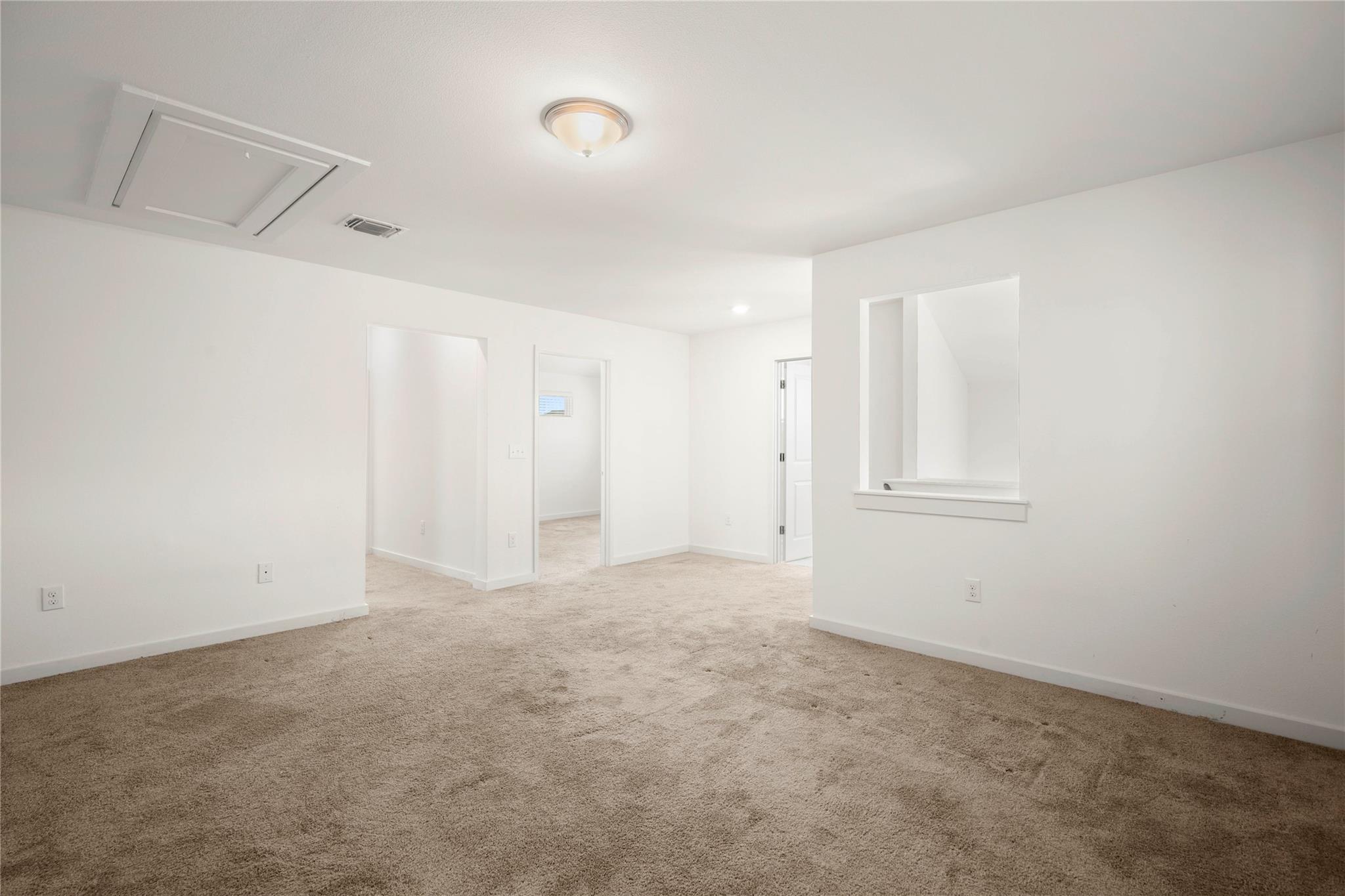 15004 Ryman Rd, Austin, TX 78660