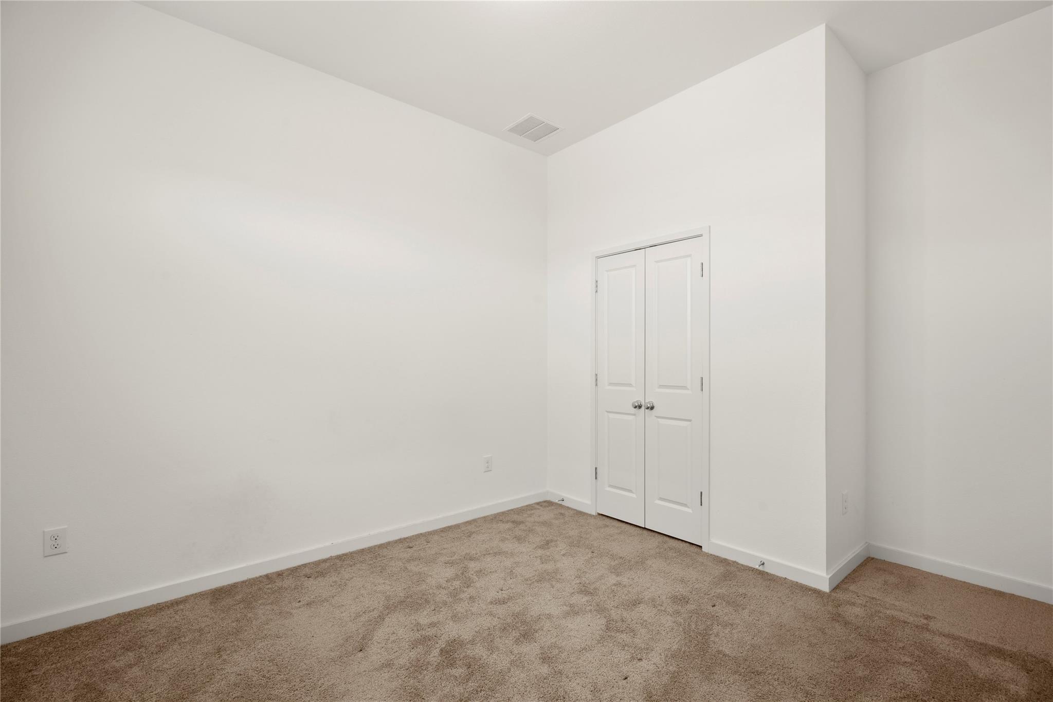 15004 Ryman Rd, Austin, TX 78660