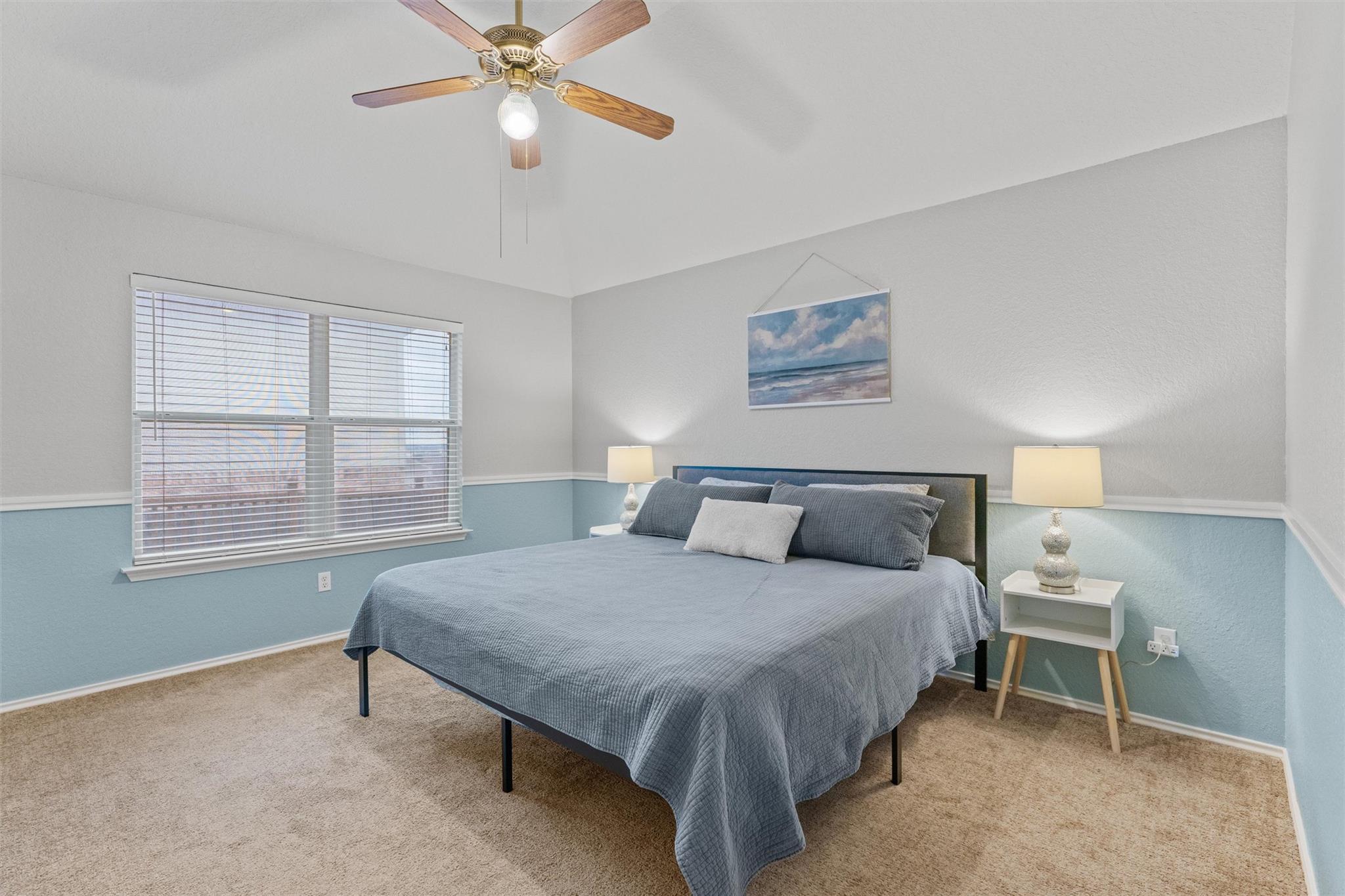 1587 Haynie Bnd, Round Rock, TX 78665