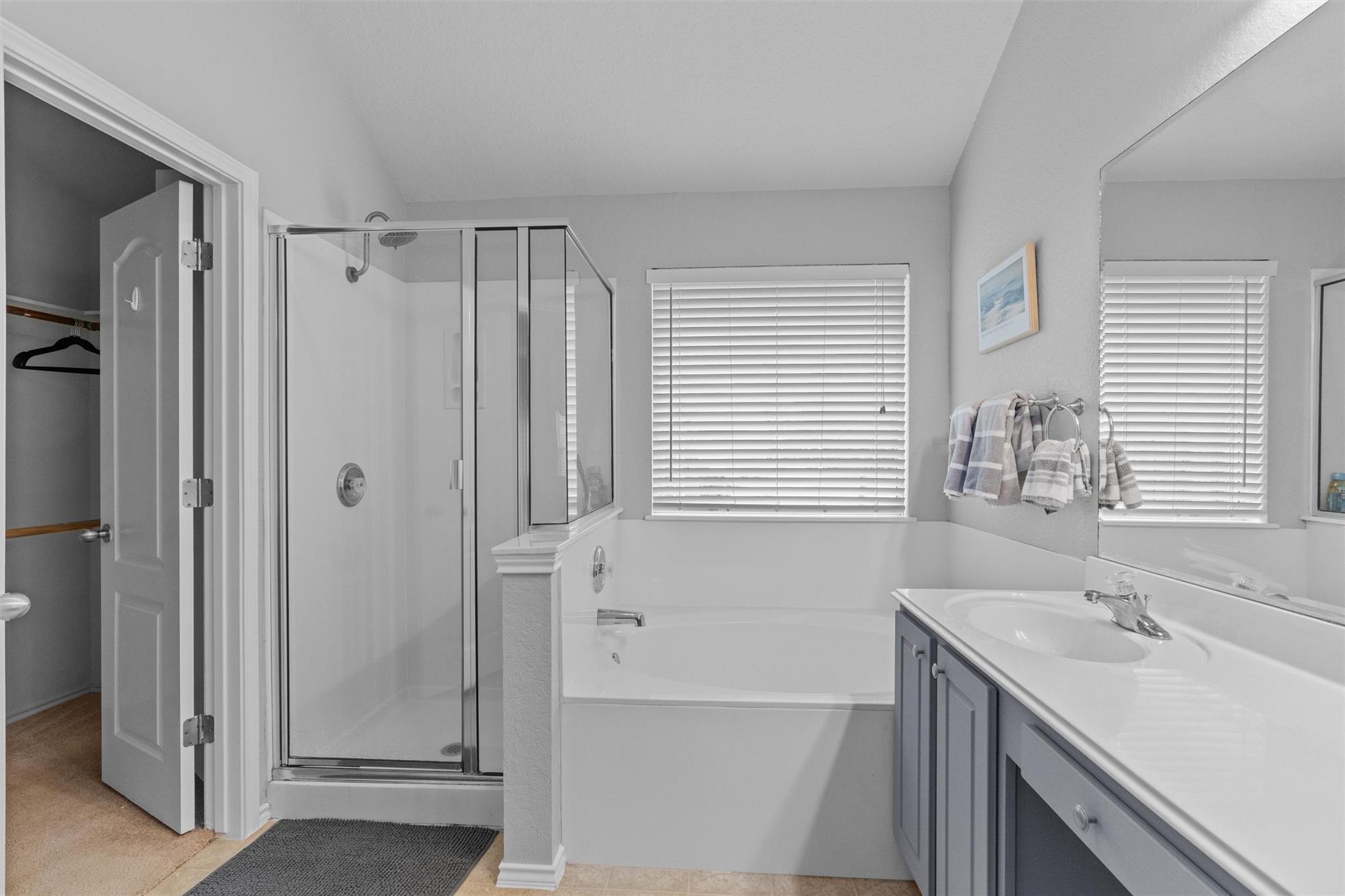 1587 Haynie Bnd, Round Rock, TX 78665