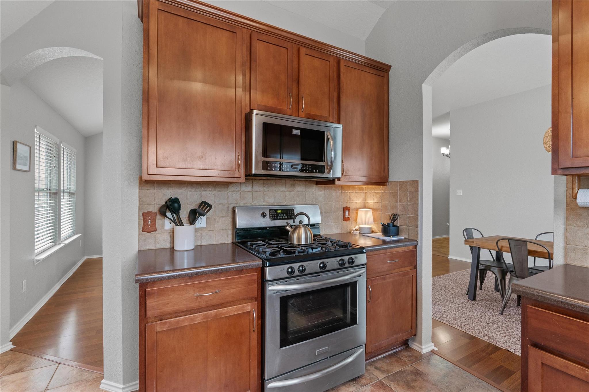 1587 Haynie Bnd, Round Rock, TX 78665