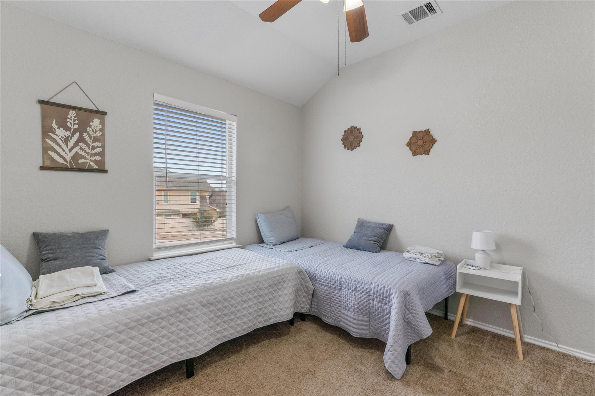 1587 Haynie Bnd, Round Rock, TX 78665