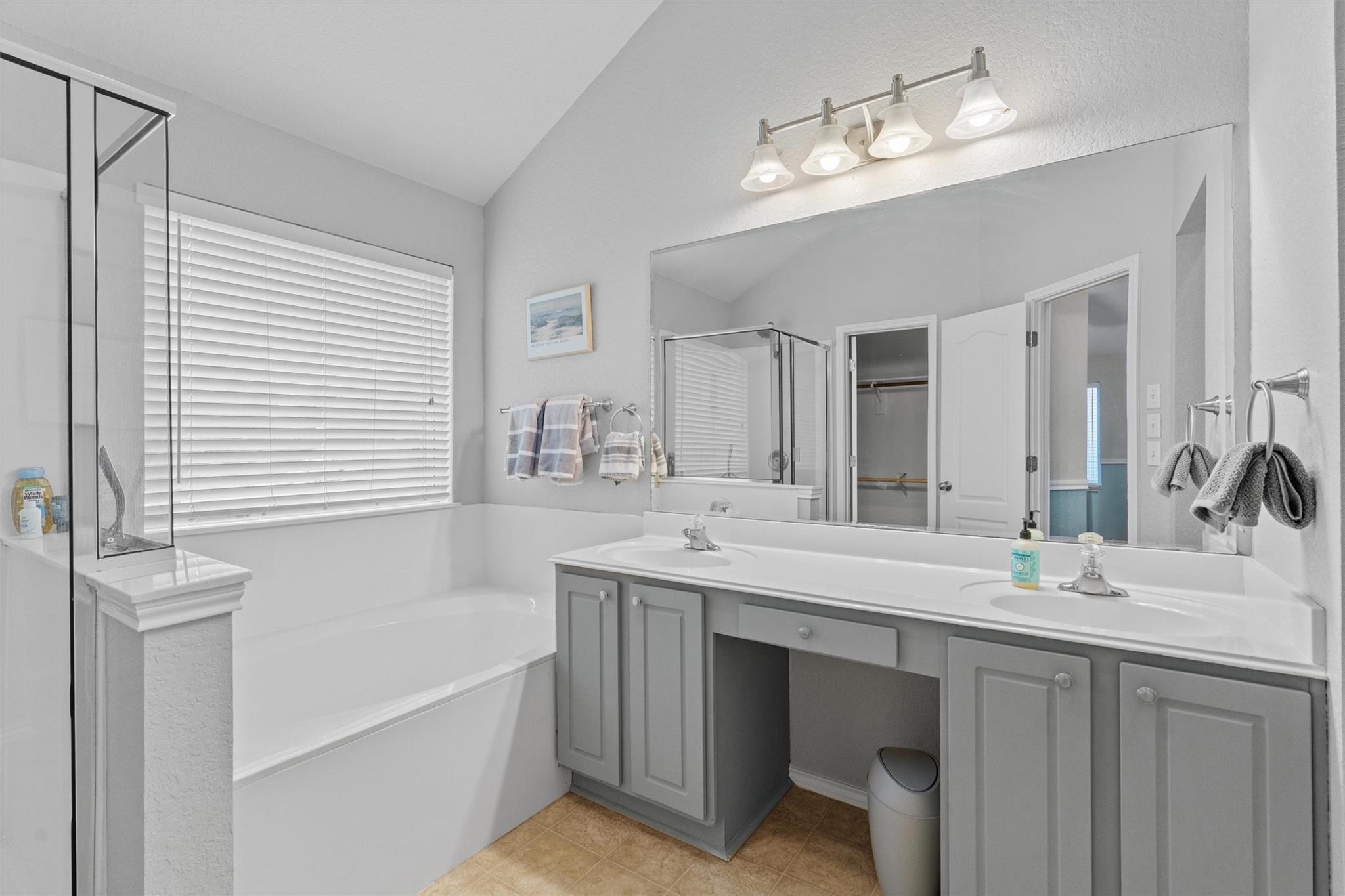 1587 Haynie Bnd, Round Rock, TX 78665