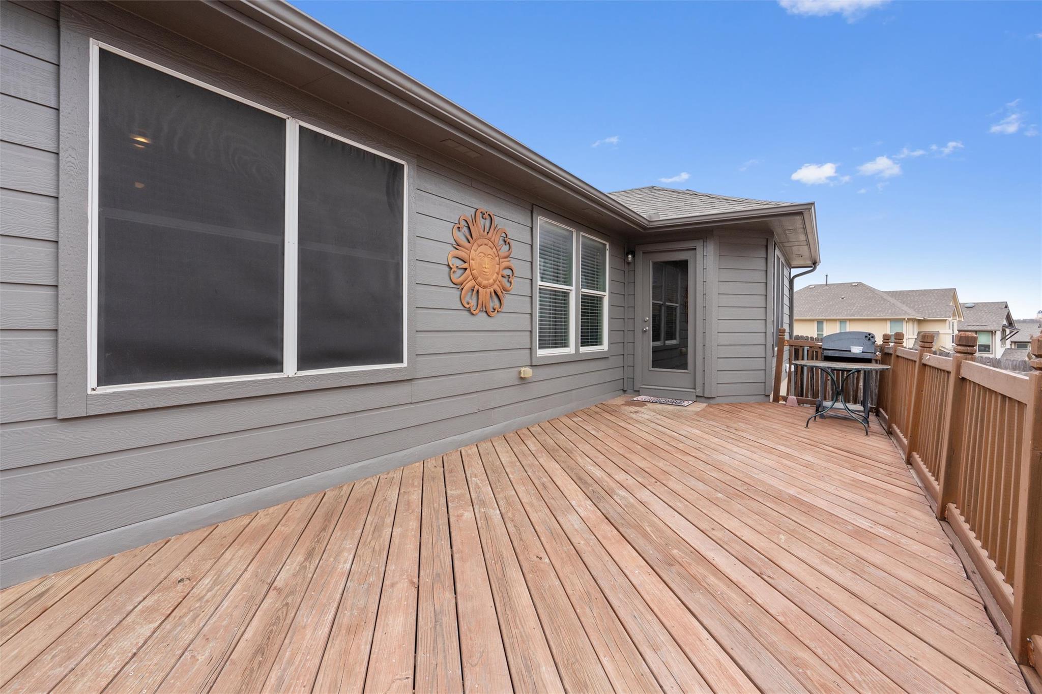 1587 Haynie Bnd, Round Rock, TX 78665