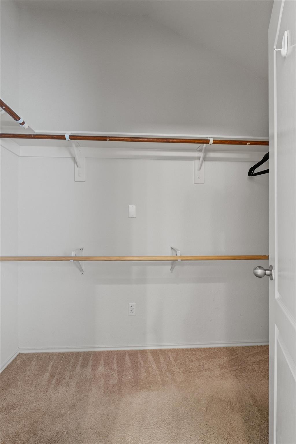 1587 Haynie Bnd, Round Rock, TX 78665