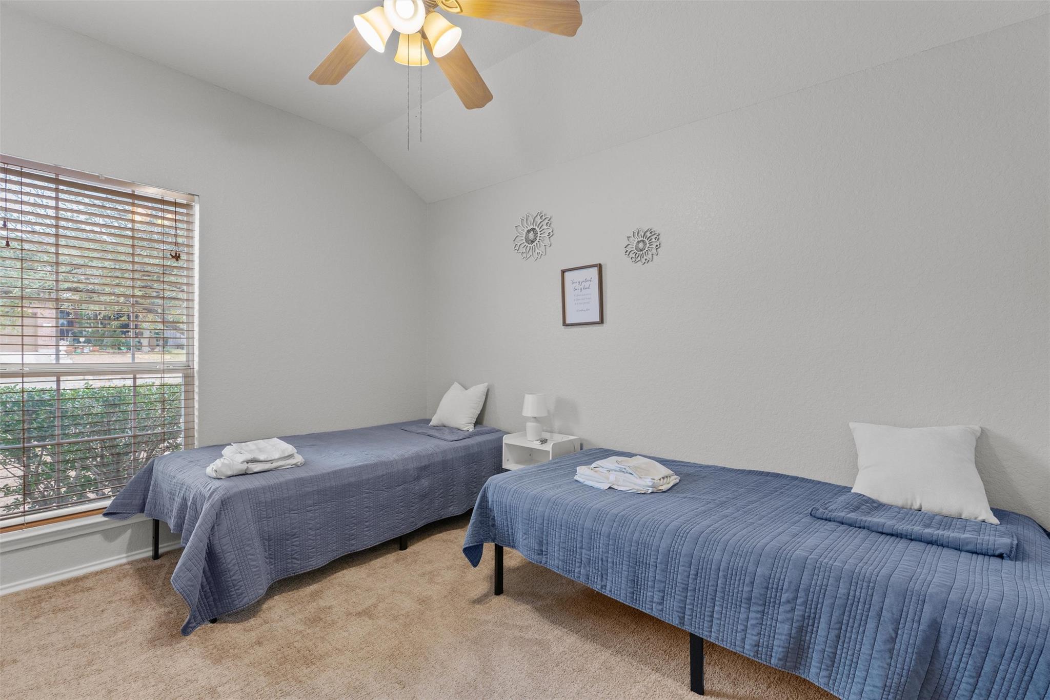 1587 Haynie Bnd, Round Rock, TX 78665