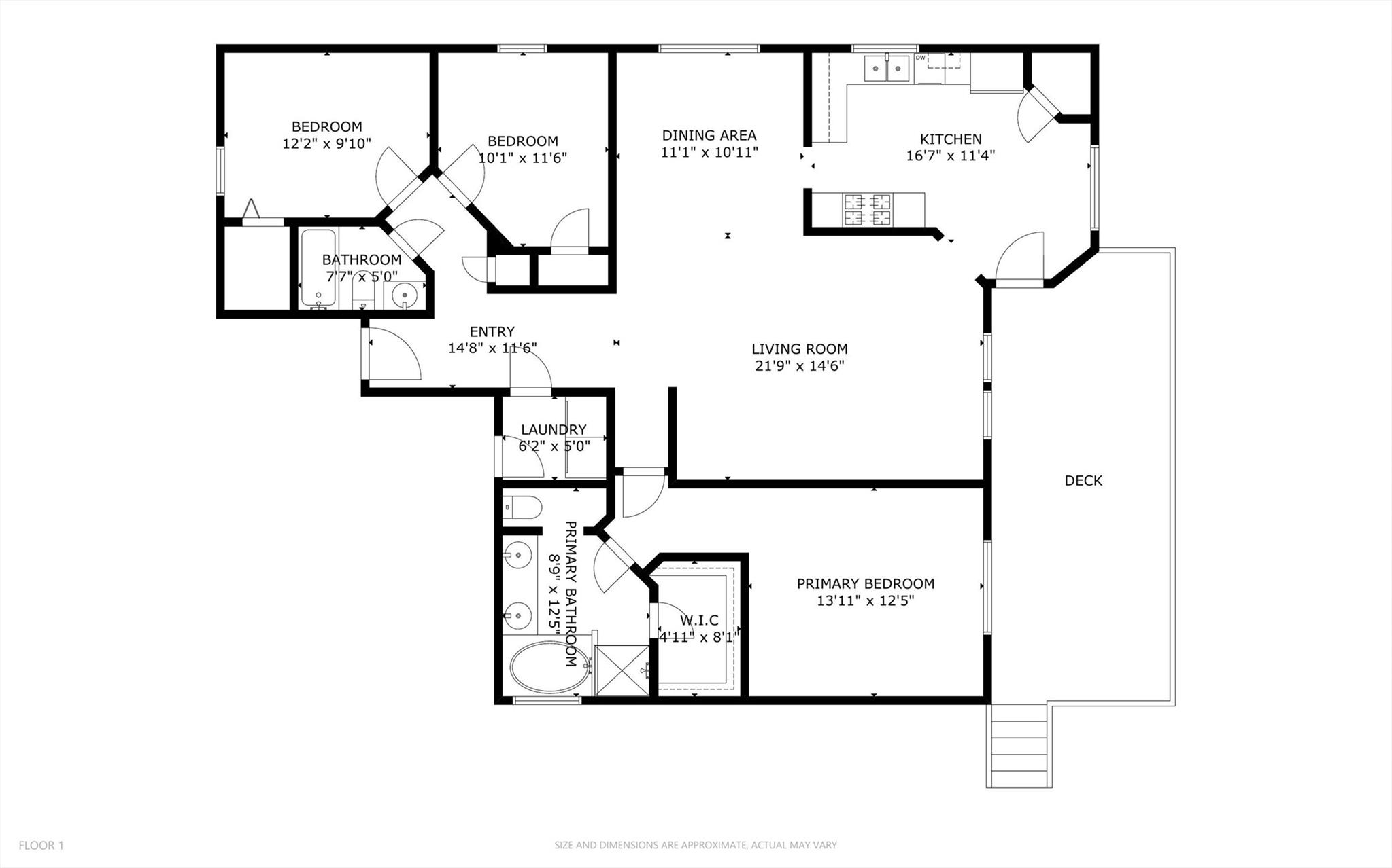 1587 Haynie Bnd, Round Rock, TX 78665