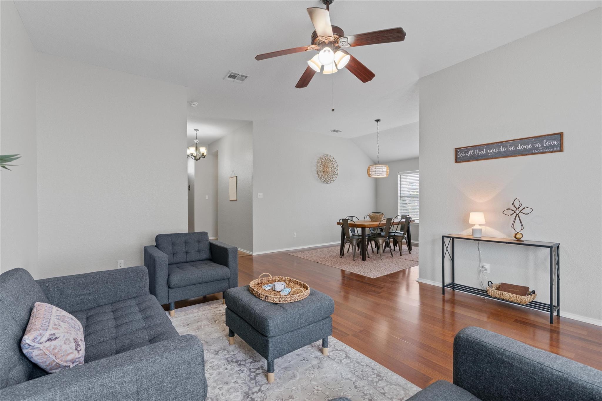 1587 Haynie Bnd, Round Rock, TX 78665