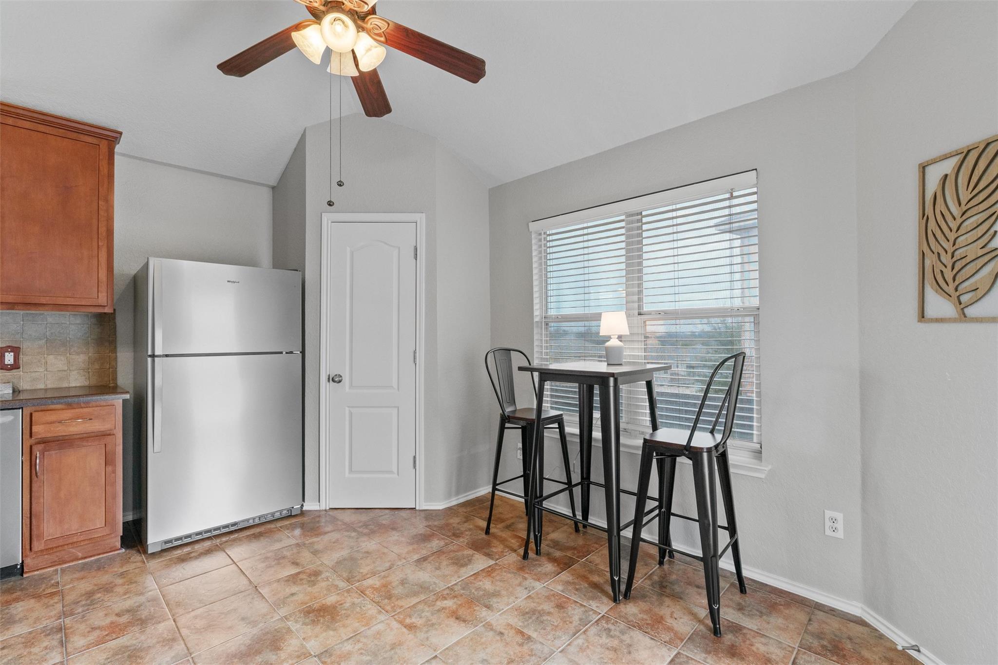 1587 Haynie Bnd, Round Rock, TX 78665