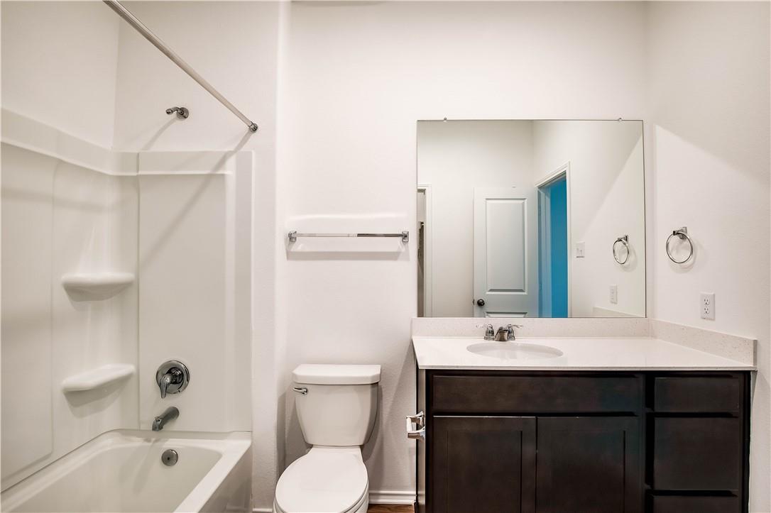 328 Mica Trl, Maxwell, TX 78656