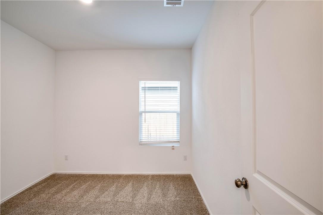 328 Mica Trl, Maxwell, TX 78656