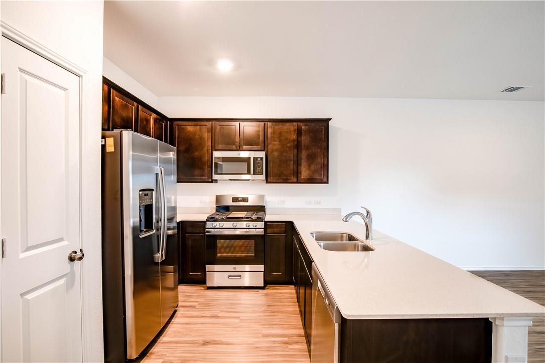 328 Mica Trl, Maxwell, TX 78656