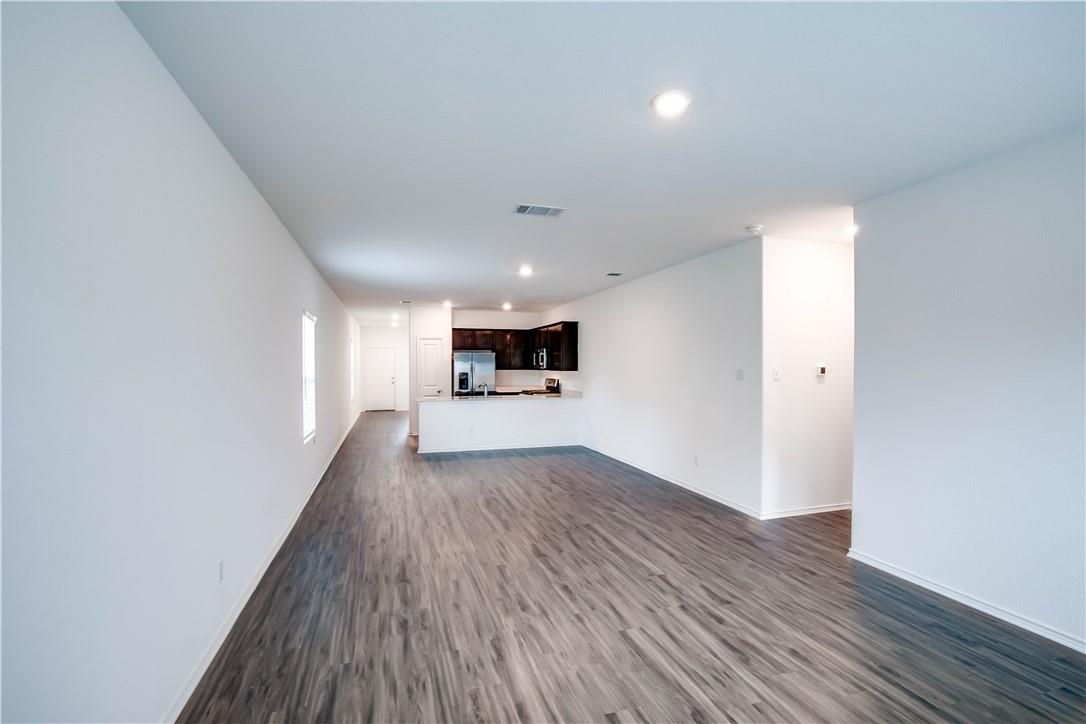 328 Mica Trl, Maxwell, TX 78656