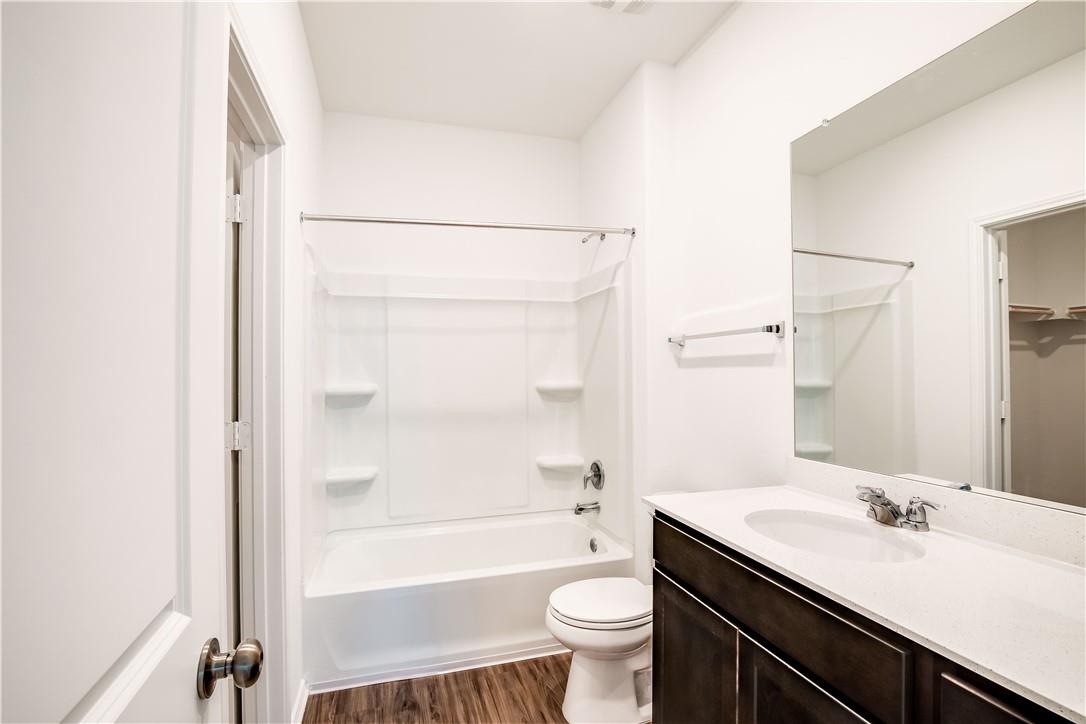 328 Mica Trl, Maxwell, TX 78656