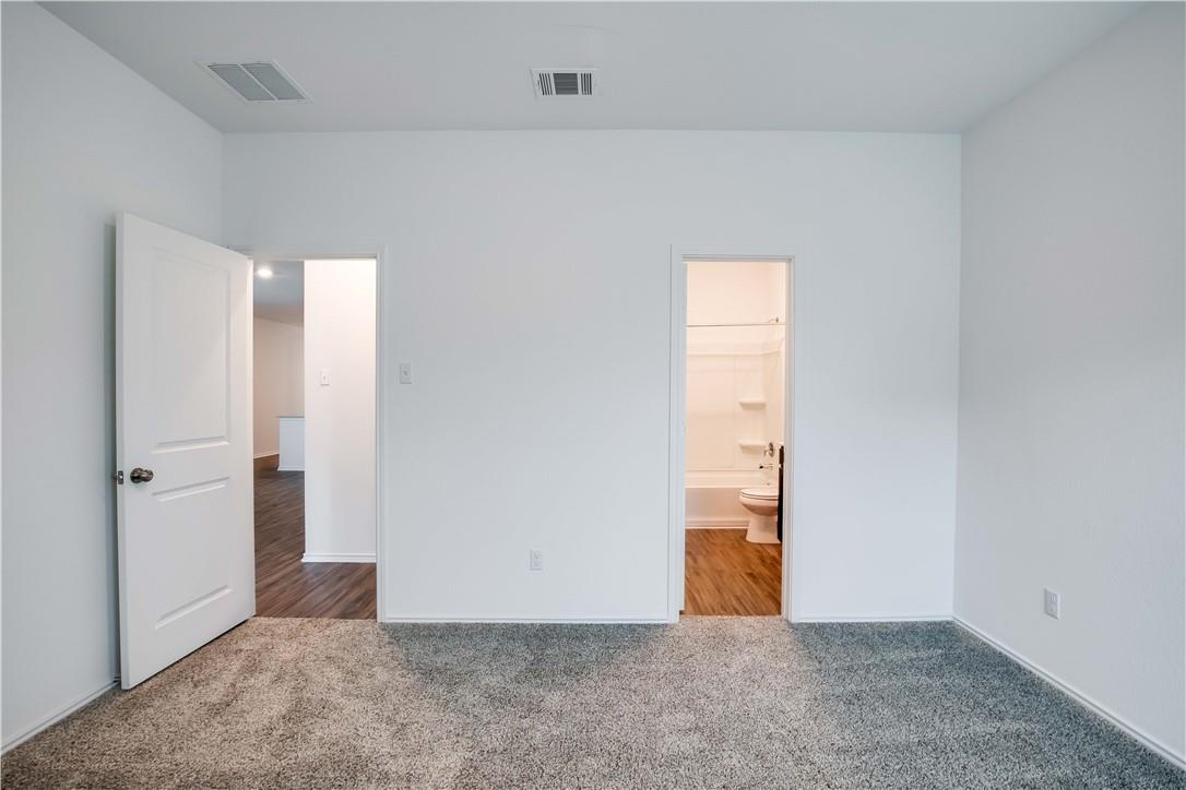 328 Mica Trl, Maxwell, TX 78656