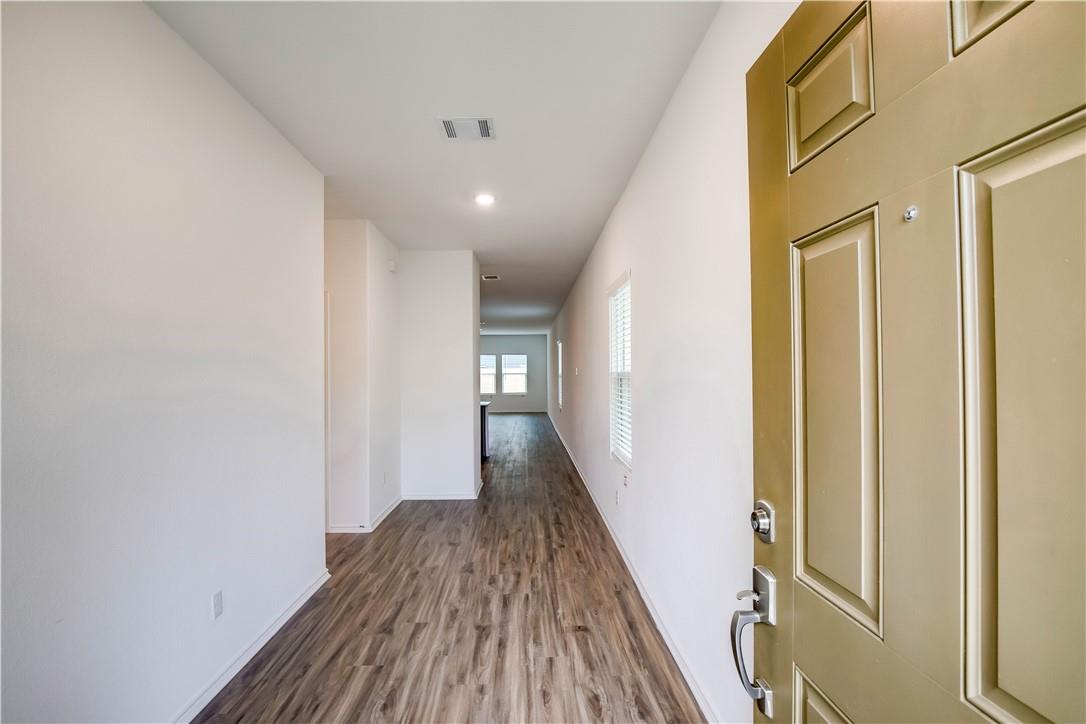 328 Mica Trl, Maxwell, TX 78656