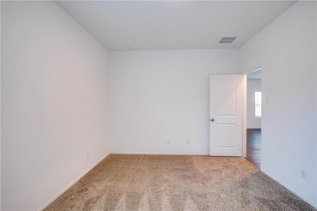 328 Mica Trl, Maxwell, TX 78656