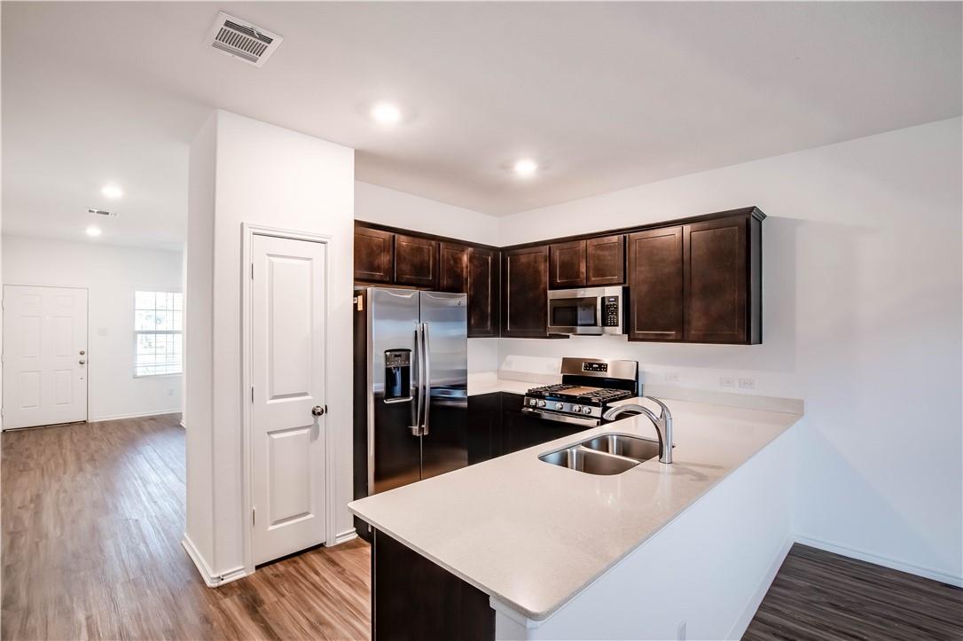 328 Mica Trl, Maxwell, TX 78656