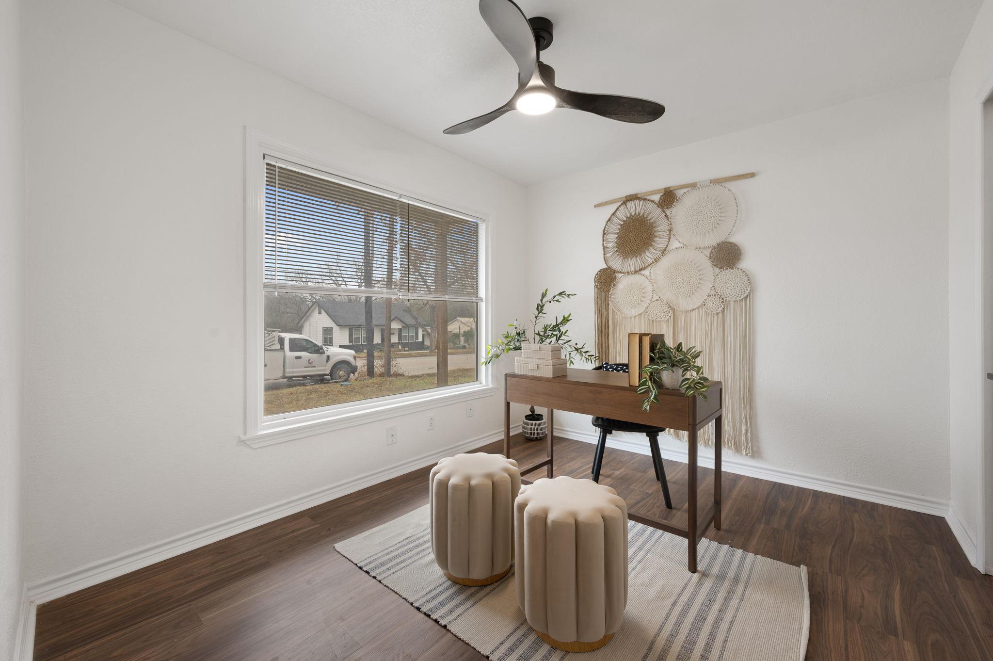 1418 N Wall St, Belton, TX 76513