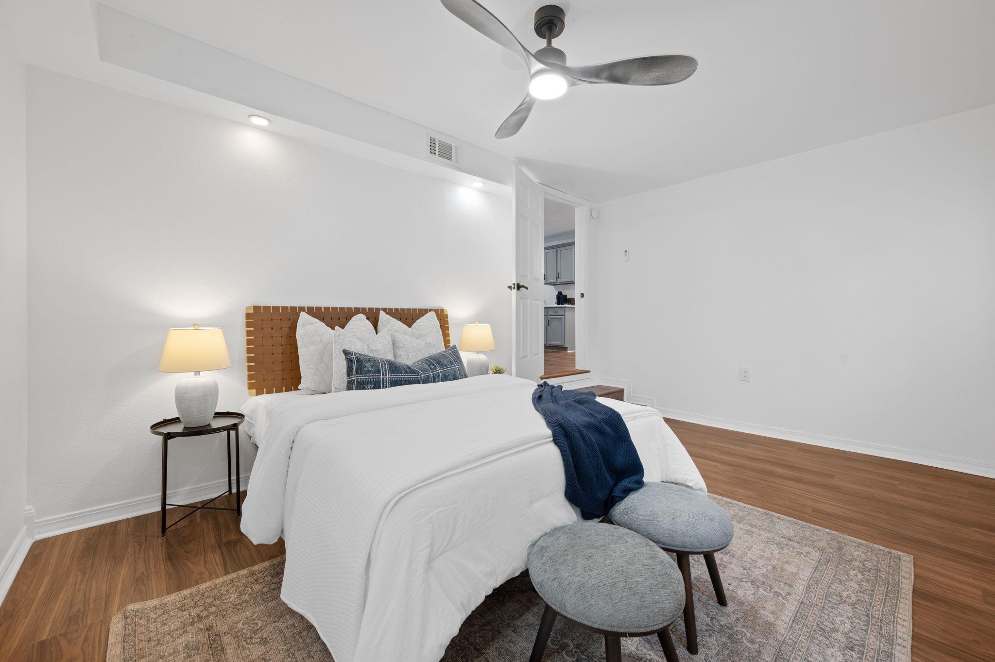 1418 N Wall St, Belton, TX 76513