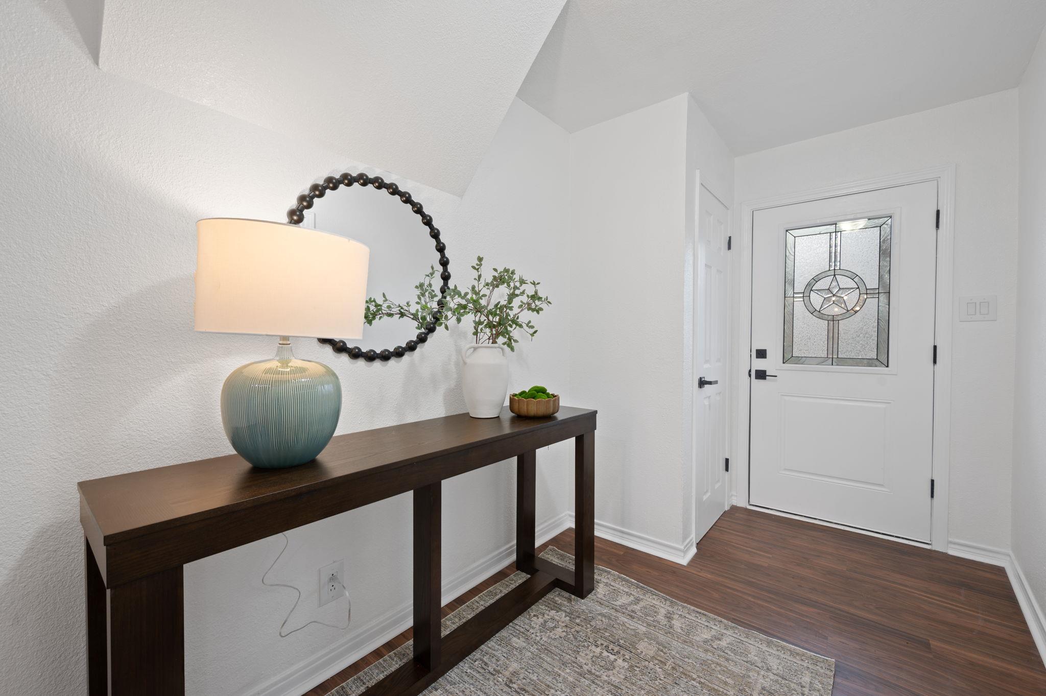 1418 N Wall St, Belton, TX 76513