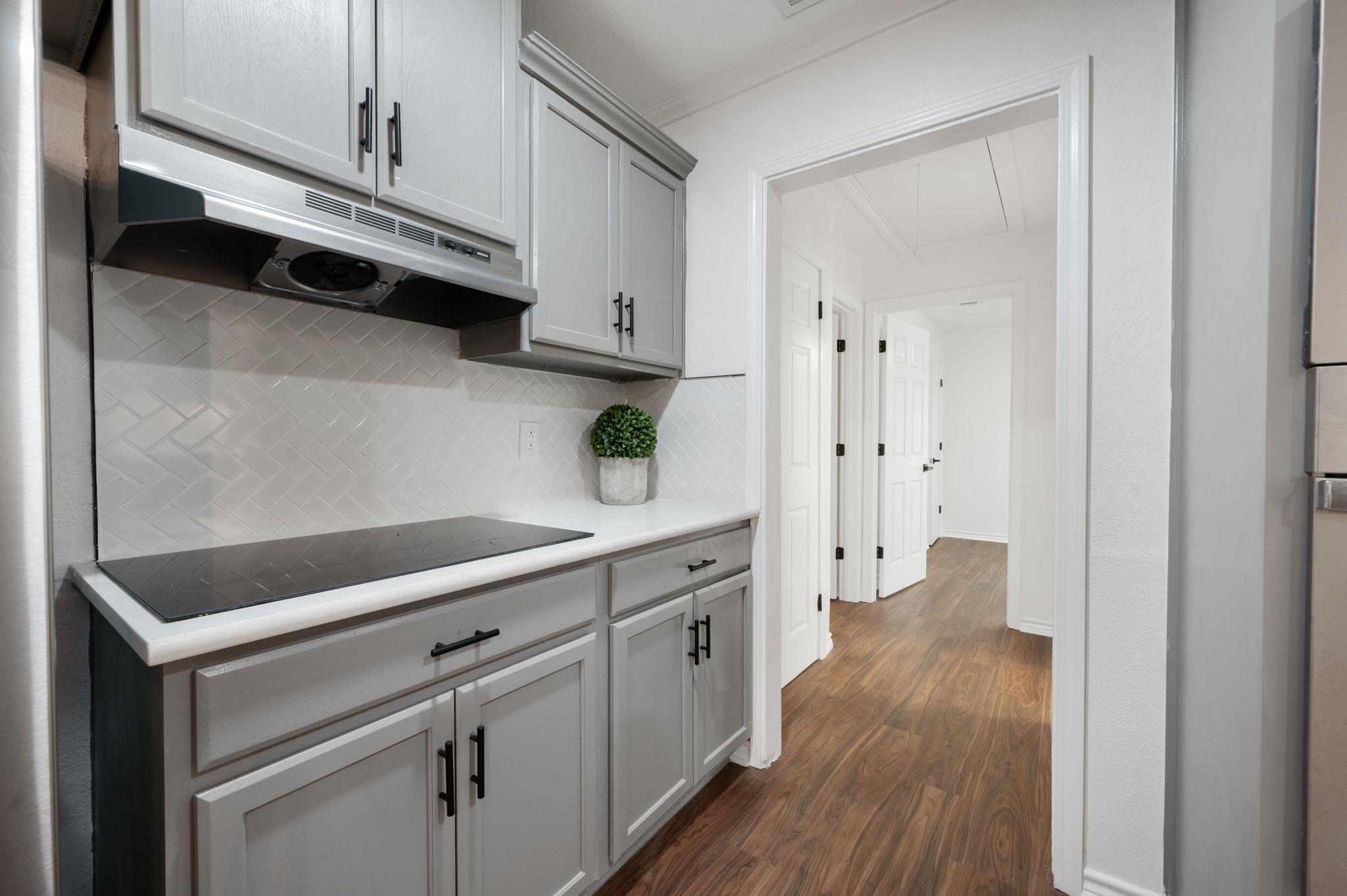 1418 N Wall St, Belton, TX 76513