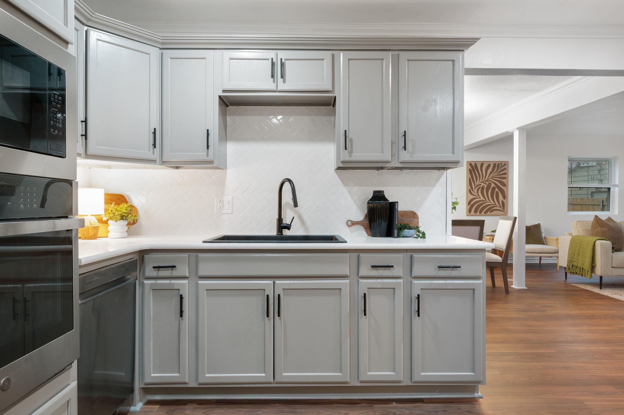 1418 N Wall St, Belton, TX 76513