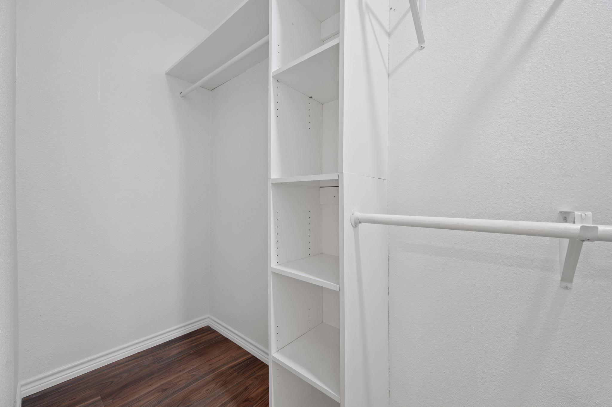 1418 N Wall St, Belton, TX 76513