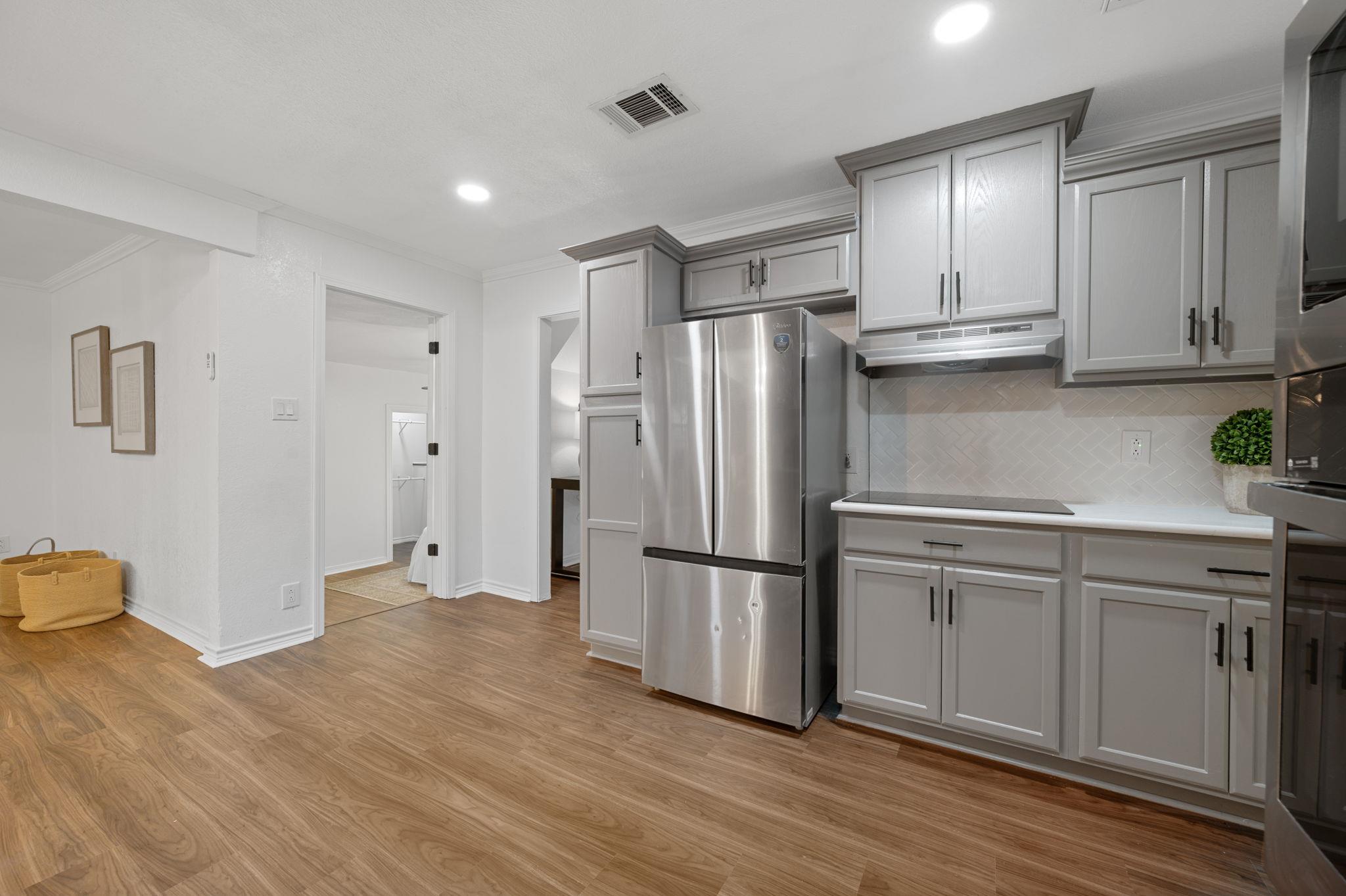 1418 N Wall St, Belton, TX 76513