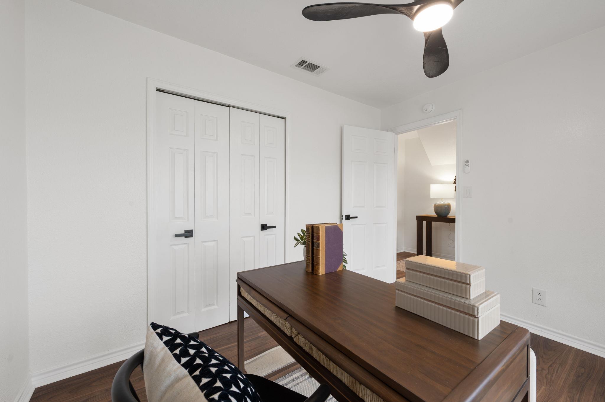 1418 N Wall St, Belton, TX 76513