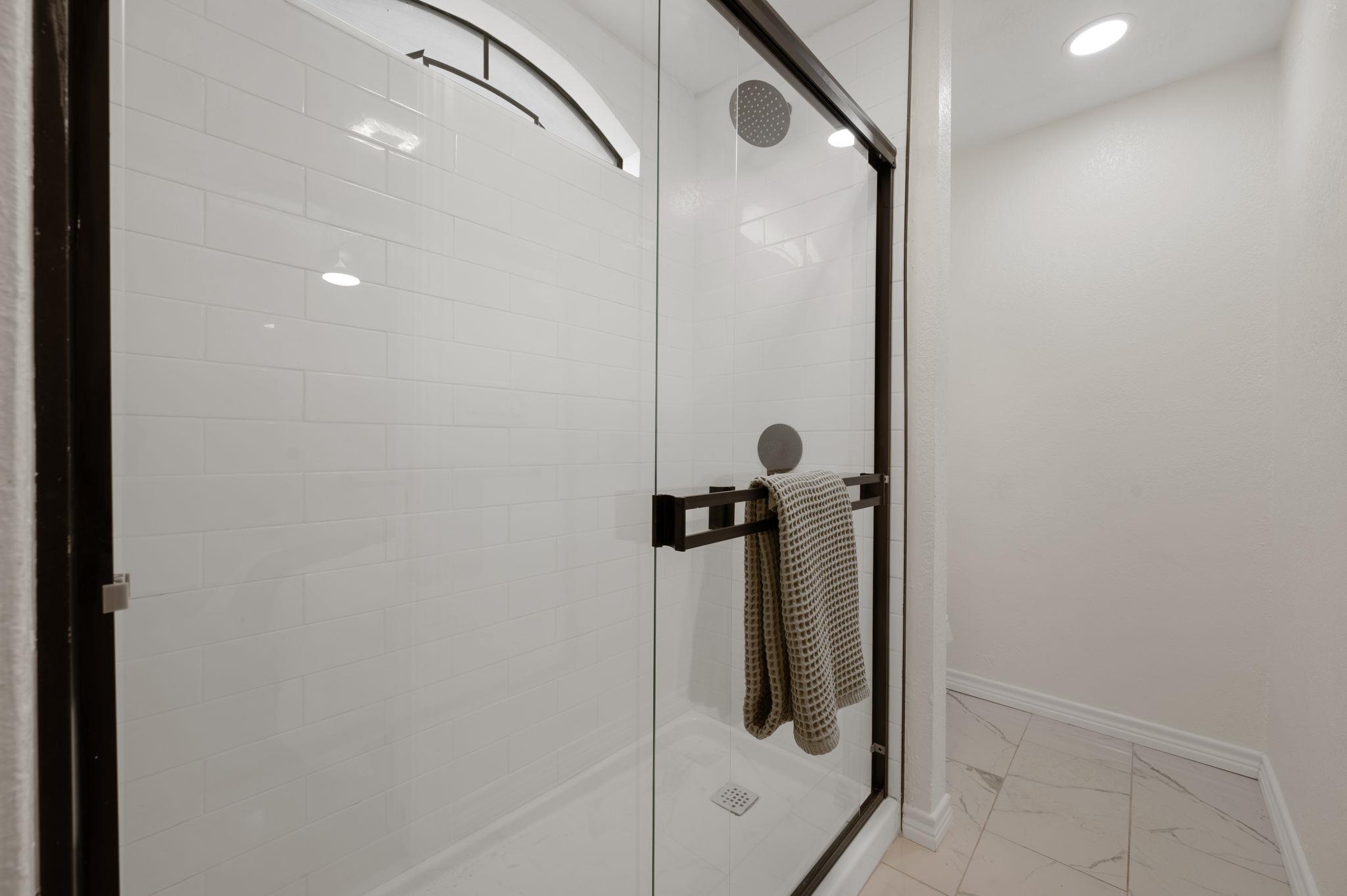 1418 N Wall St, Belton, TX 76513