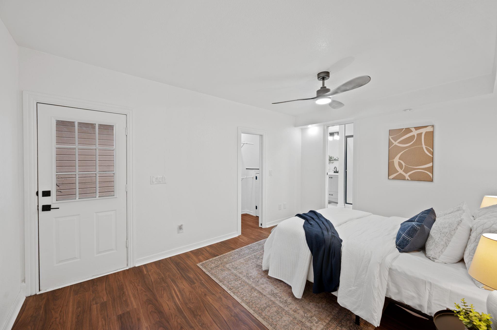 1418 N Wall St, Belton, TX 76513