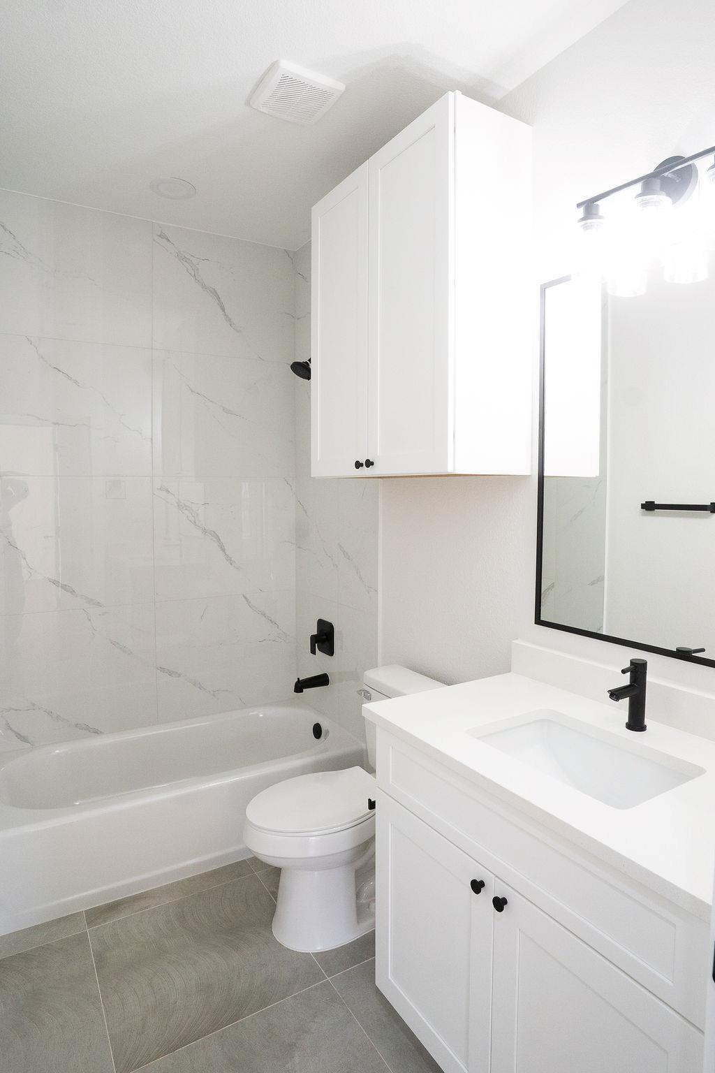 107 Keahi Ct, Bastrop, TX 78602