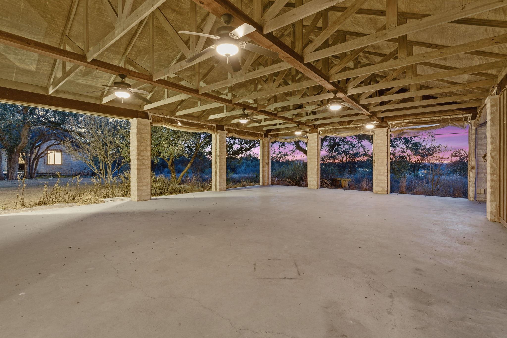 16400 Hamilton Pool Rd, Austin, TX 78738