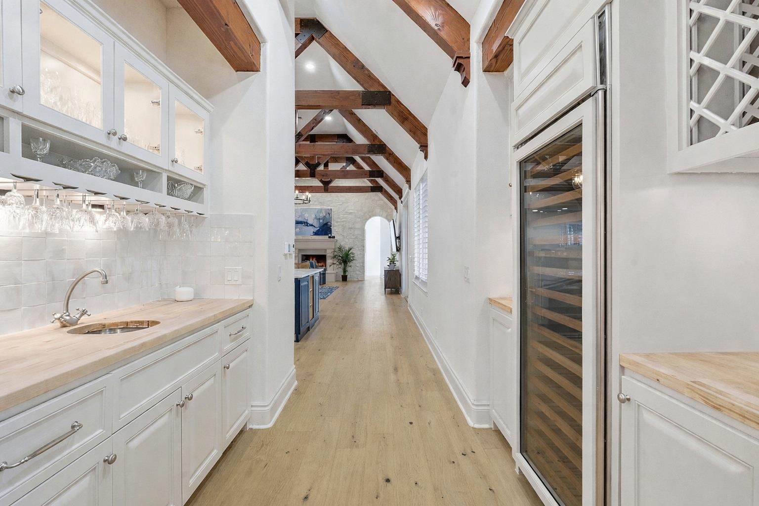 16400 Hamilton Pool Rd, Austin, TX 78738