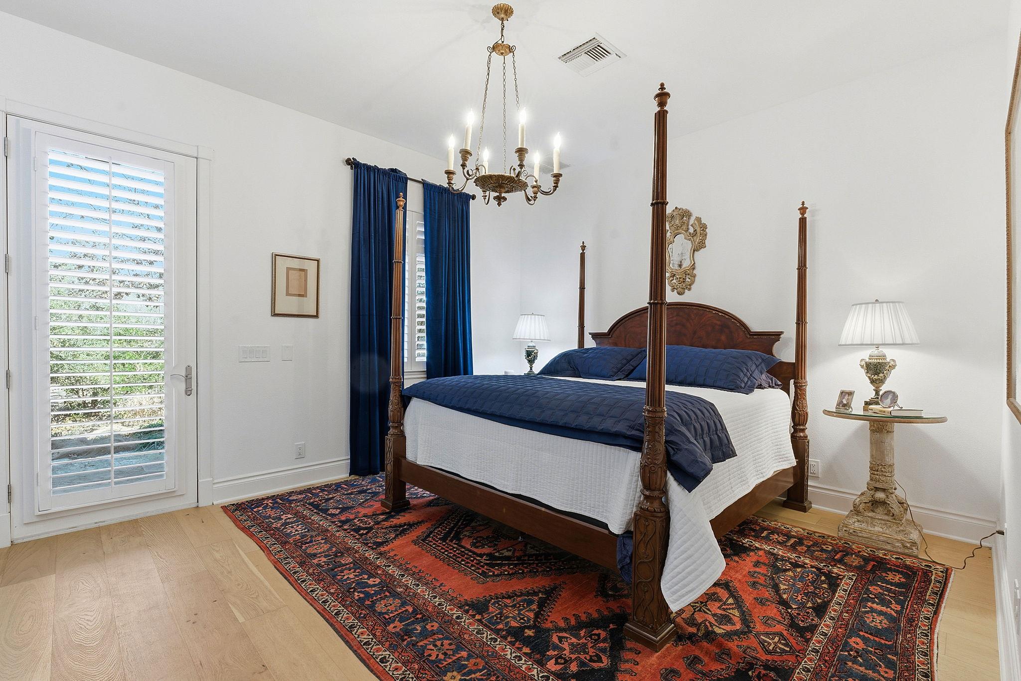 16400 Hamilton Pool Rd, Austin, TX 78738