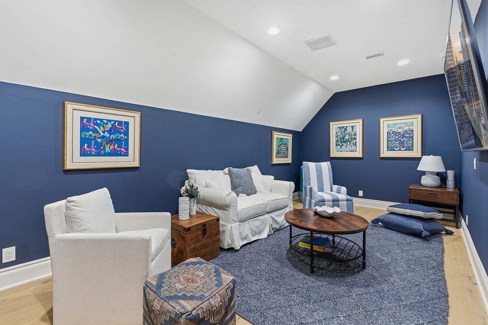 16400 Hamilton Pool Rd, Austin, TX 78738