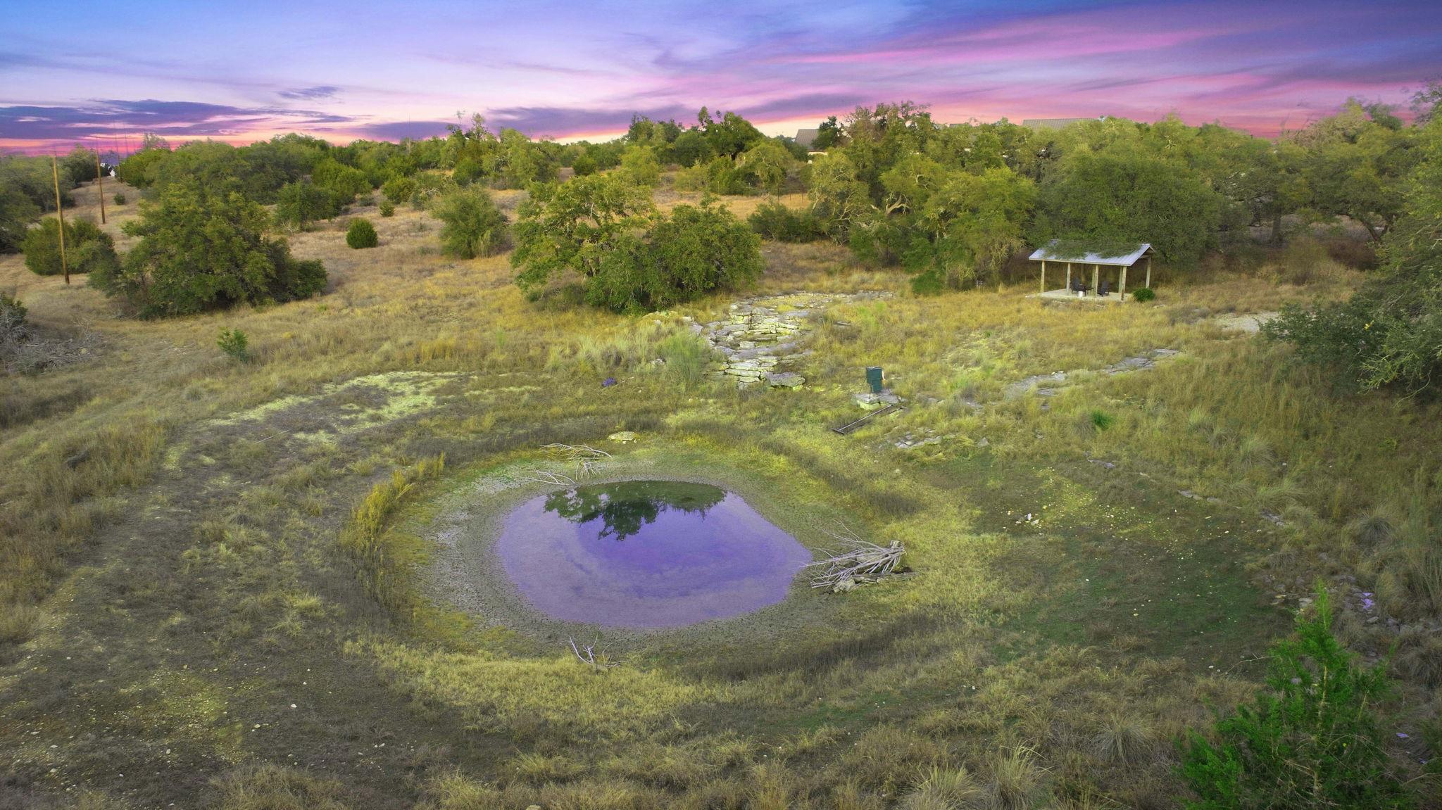 16400 Hamilton Pool Rd, Austin, TX 78738