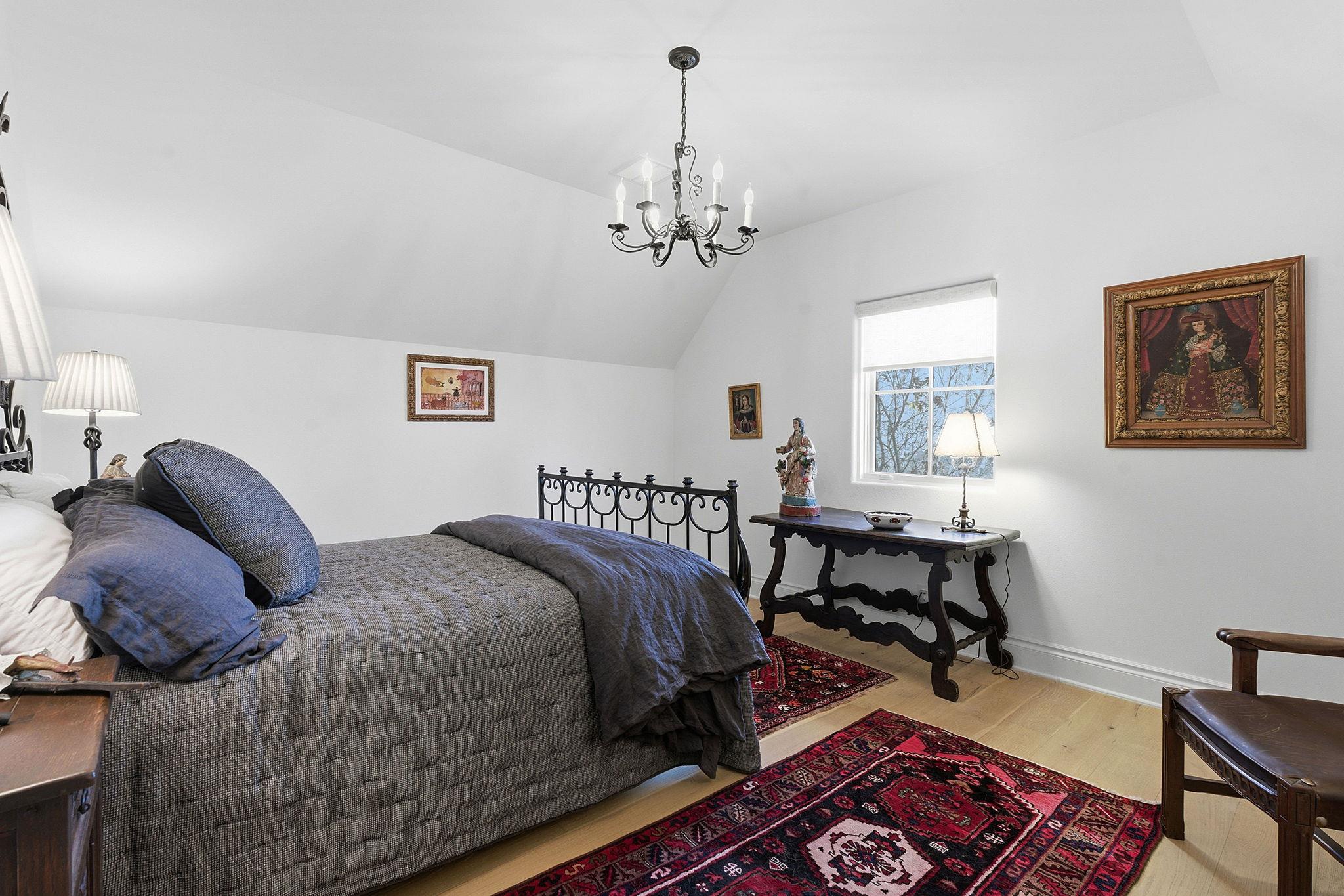 16400 Hamilton Pool Rd, Austin, TX 78738