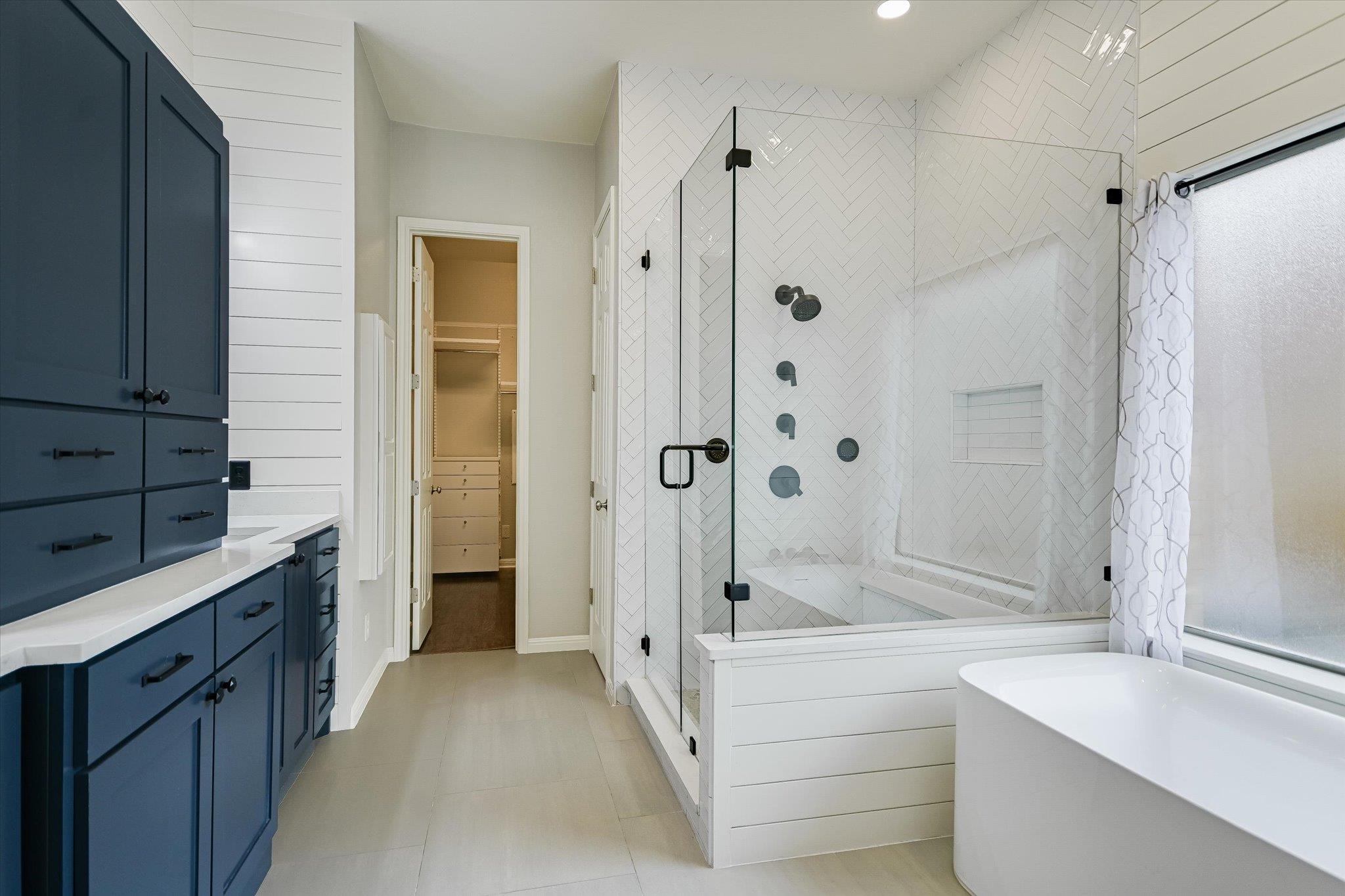 1911 Misty Ridge Dr, Leander, TX 78641