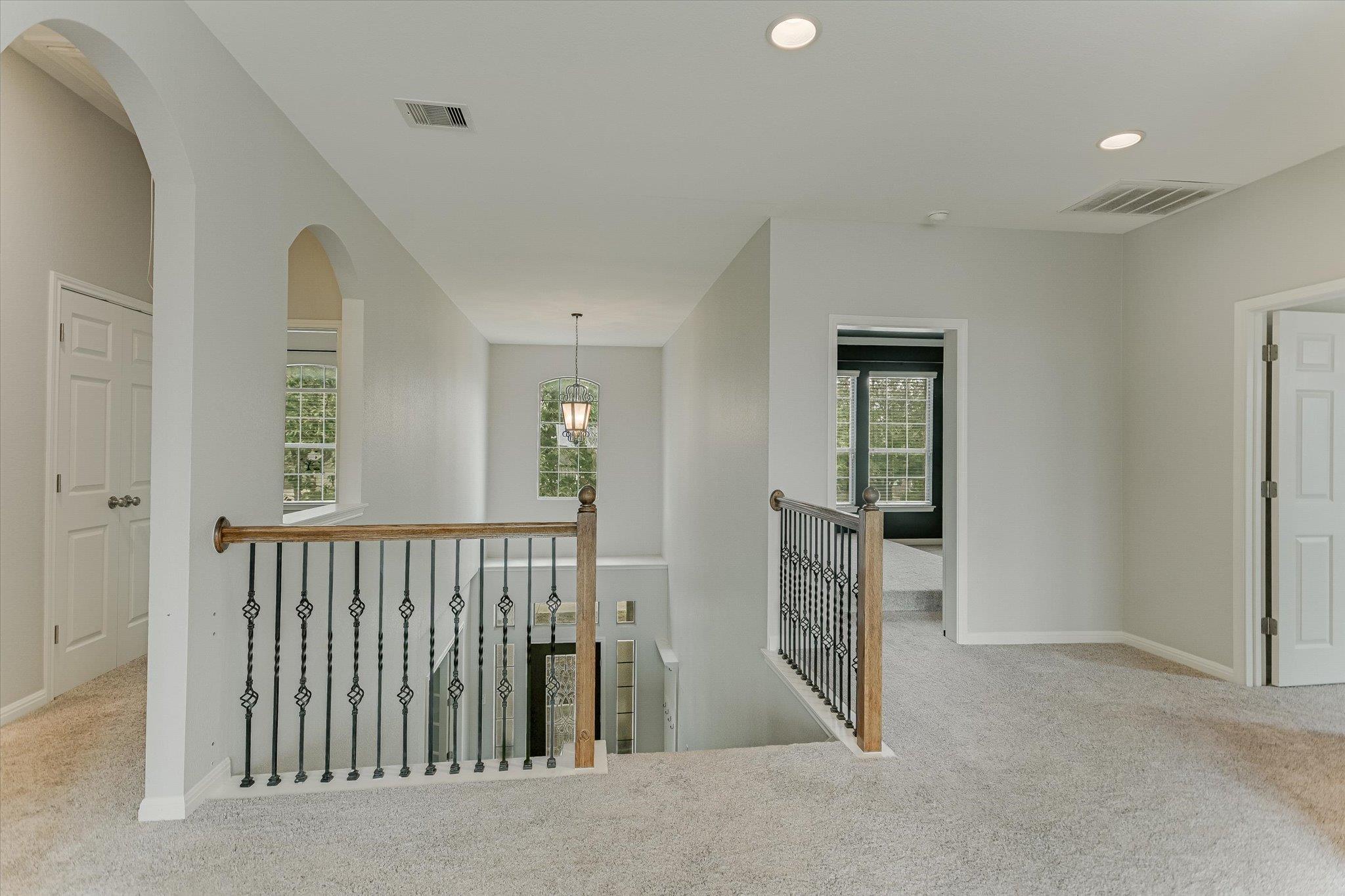 1911 Misty Ridge Dr, Leander, TX 78641