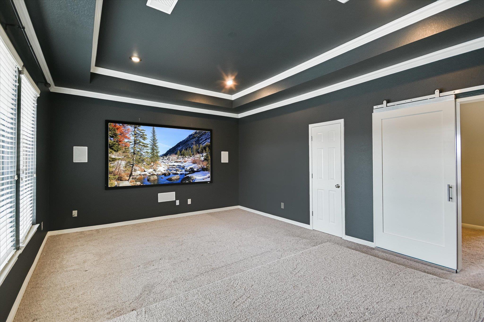 1911 Misty Ridge Dr, Leander, TX 78641