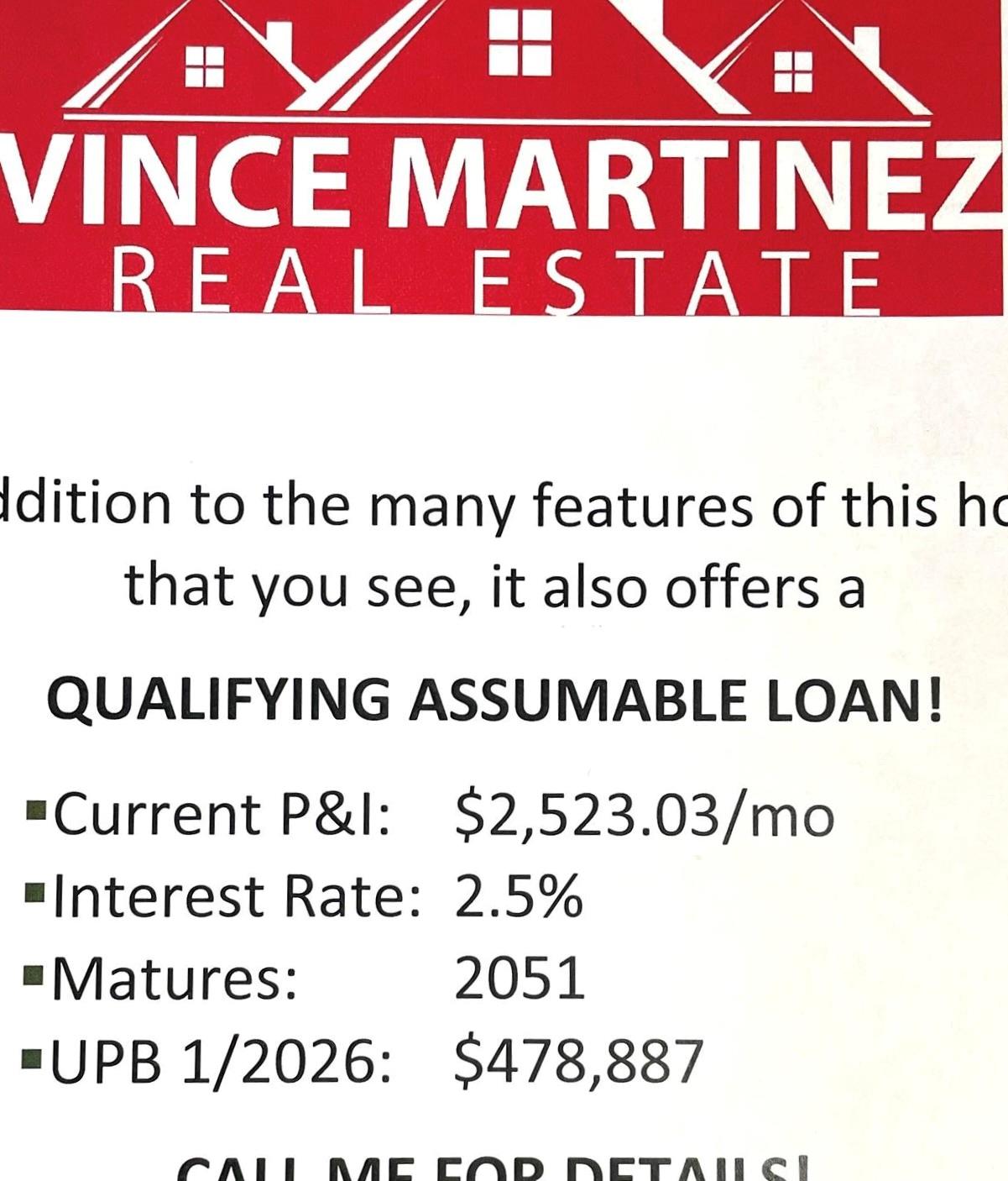 1911 Misty Ridge Dr, Leander, TX 78641