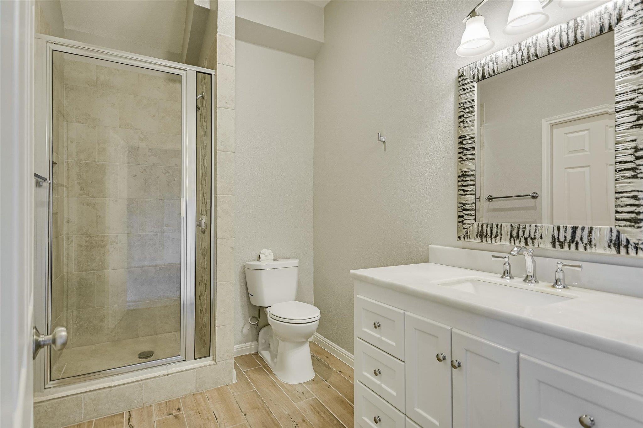 1911 Misty Ridge Dr, Leander, TX 78641