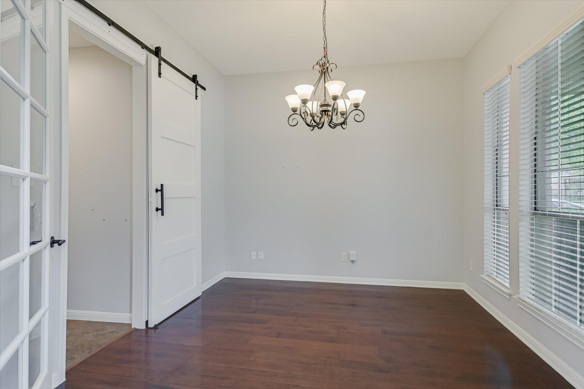 1911 Misty Ridge Dr, Leander, TX 78641