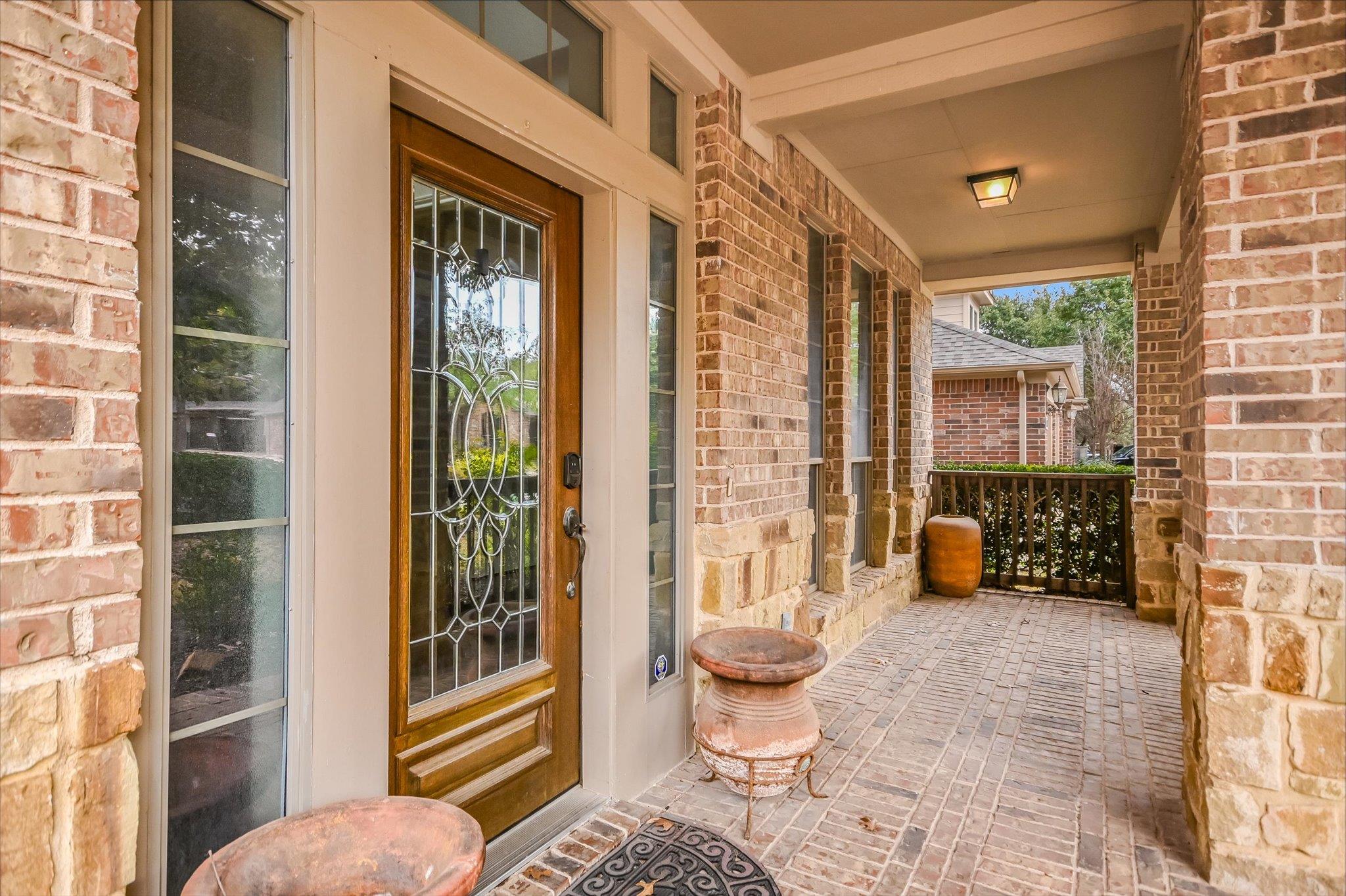 1911 Misty Ridge Dr, Leander, TX 78641