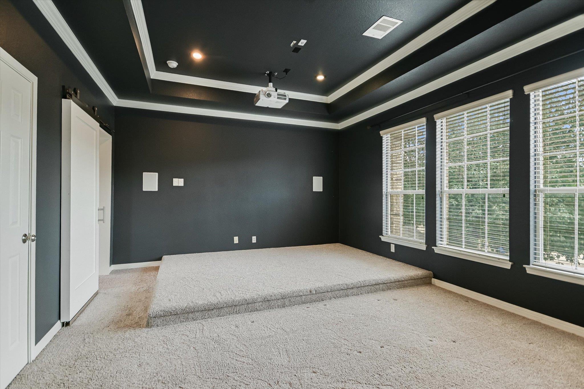 1911 Misty Ridge Dr, Leander, TX 78641