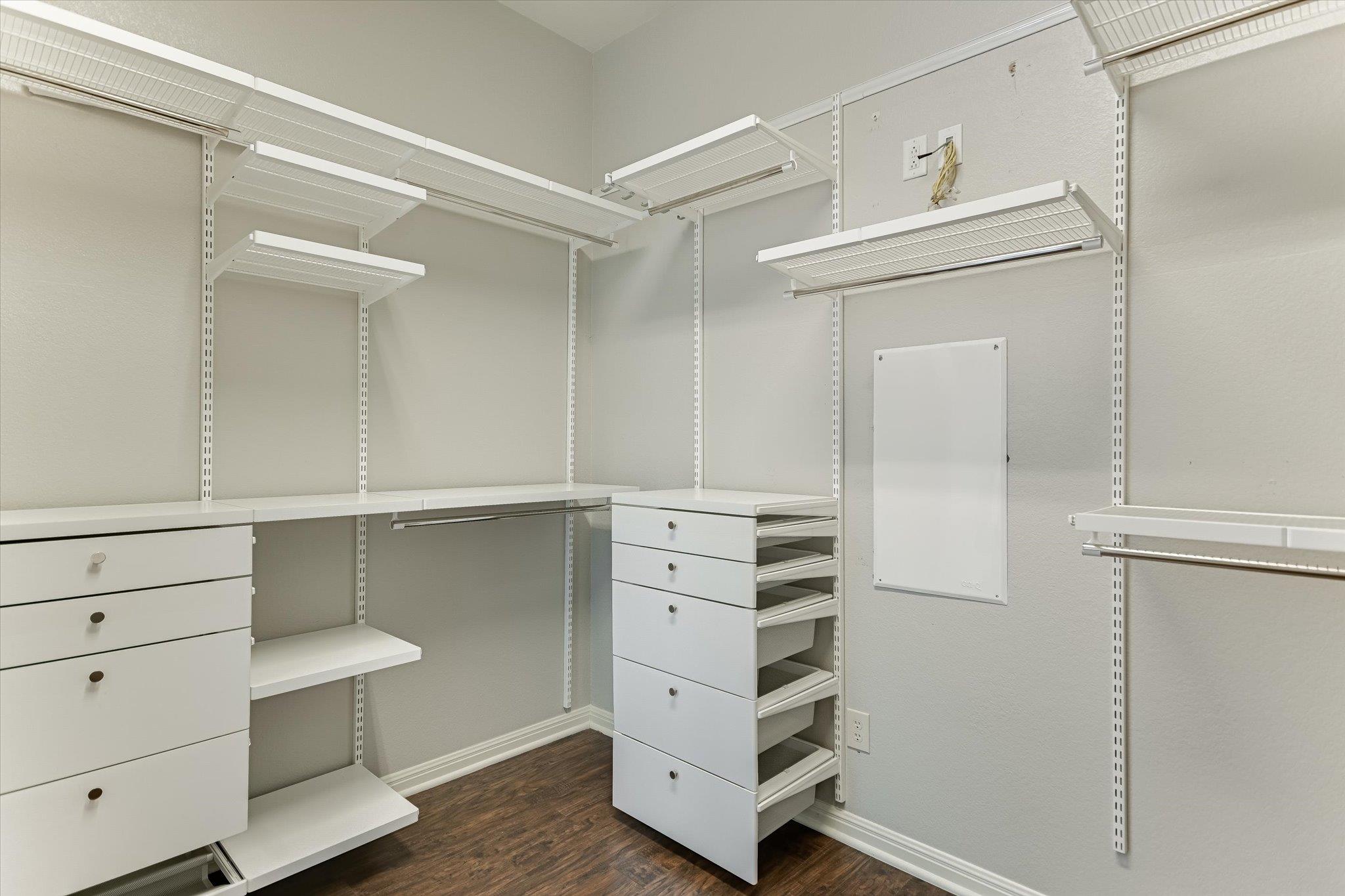 1911 Misty Ridge Dr, Leander, TX 78641