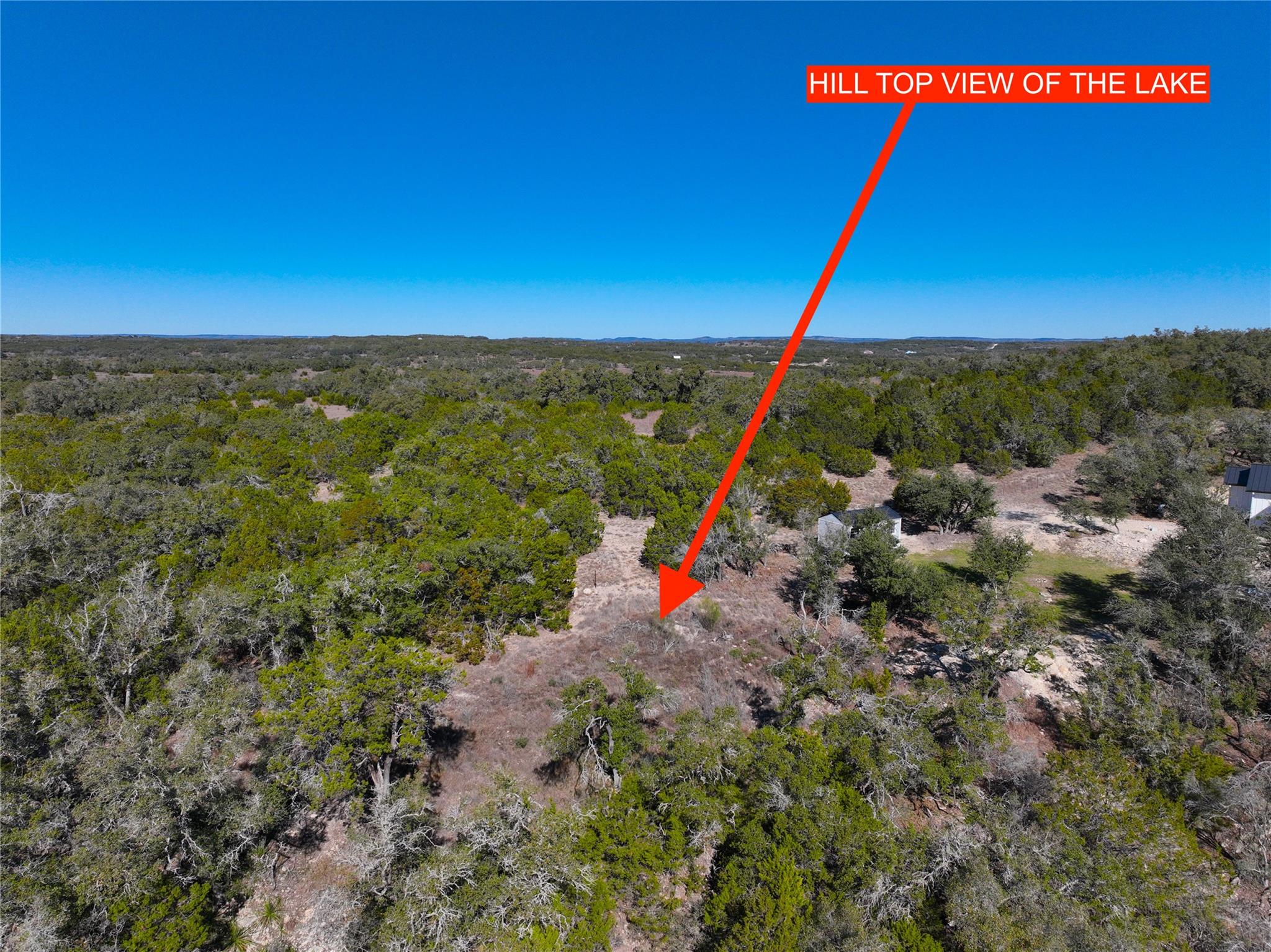 1178 Primrose Path, Canyon Lake, TX 78133